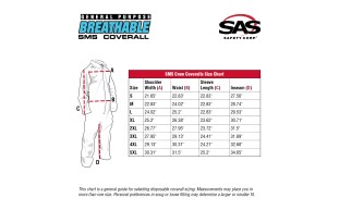 SMS Crew Coveralls Size Guide.png